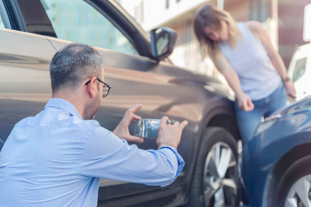Cheap liability insurance St. Johns, AZ